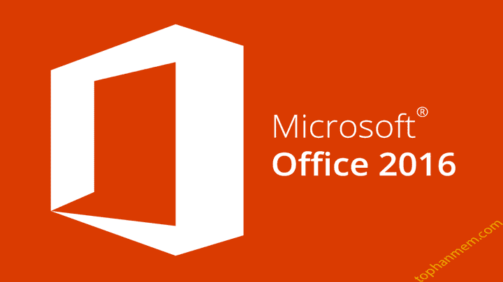 Microsoft Office 2016 hướng dẫn Active chi tiết