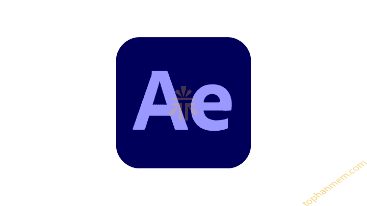 Download Adobe After Effects 2021