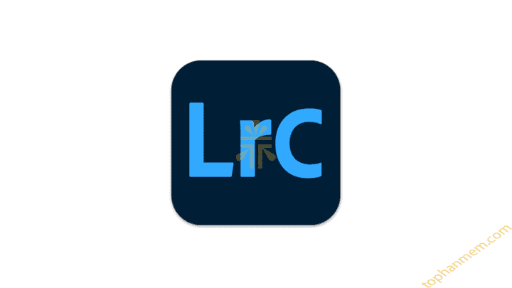 Download Adobe Photoshop Lightroom Classic 2021