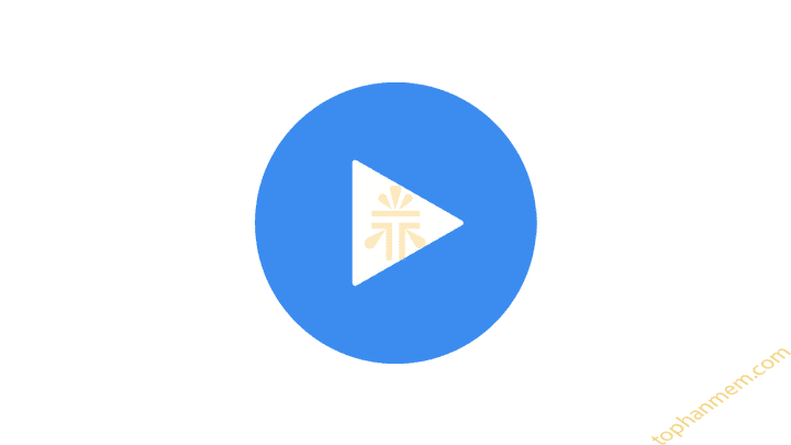 MX Player Pro 1.34.8 Apk for Android