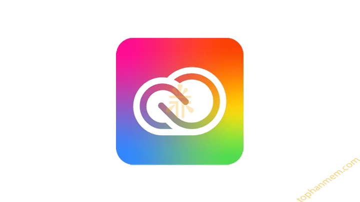 Download Adobe Master Collection CC 2022 Link Google Drive